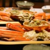 【2025】広島県のカニ食べ放題まとめ6選【ホテルや安いお店も】